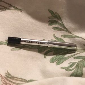 Marc Jacobs eyeliner